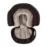 JJ Cole Head Support - ANB Baby